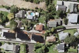 75B Rukutai Street, Orakei, Auckland
