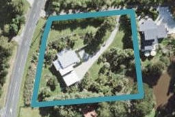 254 Okura River Road, Albany