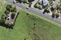 55A Schnapper Rock Road, Schnapper Rock, Auckland