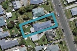 34 Purdue Street, Hawthorndale, Invercargill