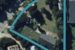 8 Flora Dora Parade, Lake Hawea, Wanaka