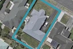 21 Andrew Street, Waikanae
