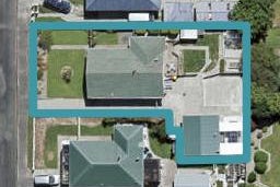 64 Glenalmond Crescent, Rockdale, Invercargill