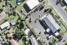 12/2 Albatross Road, Red Beach, Whangaparāoa