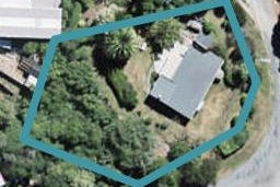 4 Bayview Crescent, Duvauchelle, Duvauchelle