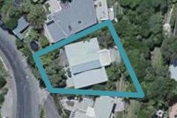 164 Nevay Road, Karaka Bays, Wellington