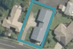 1A Hunt Grove, Leamington, Cambridge