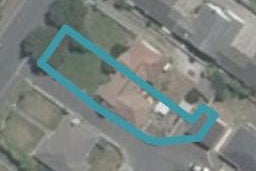 179 Kawai Street South, Nelson South, Nelson