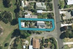 98 Trewavas Street, Motueka
