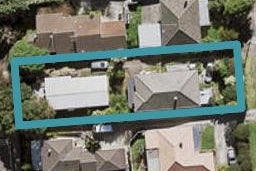 1/77 Oakdale Road, Mount Roskill, Auckland