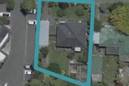 12 Winters Road, Redwood, Christchurch