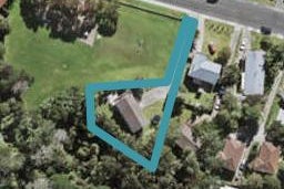 51 Spinella Drive, Bayview, Auckland