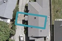 5/7 Ariki Street, Boulcott, Lower Hutt