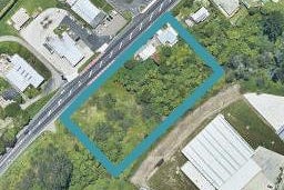 773 State Highway 29, Tauriko, Tauranga