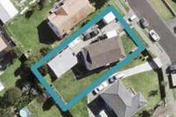 7 Mayer Place, Ranui, Auckland