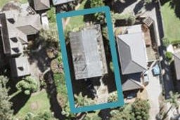 61 Walton Street, Red Beach, Red Beach