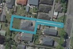 49 Bishopsworth Street, Hillsborough, Christchurch