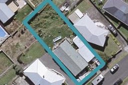 14 Penrith Street, Westown, New Plymouth