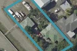 363 Tremaine Avenue, Takaro, Palmerston North