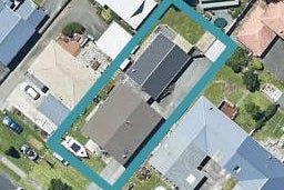 71A Seventeenth Avenue, Tauranga South, Tauranga
