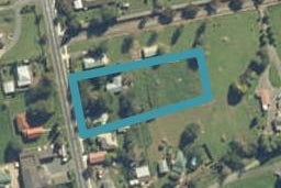 1134 Tauwhare Road, Tauwhare, Hamilton
