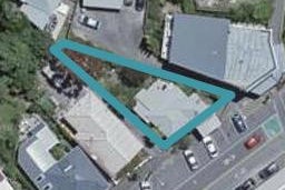 8 Todman Street, Brooklyn, Wellington
