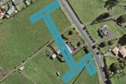 2 Woodstock Lane, Ōpaheke, Papakura
