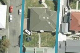 107 Charles Street, Blenheim