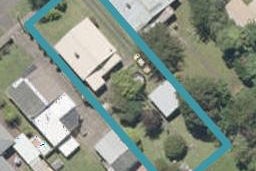36 Kitchener Street, Whanganui East, Whanganui