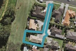 34 Sean Fitzpatrick Place, Papatoetoe, Auckland