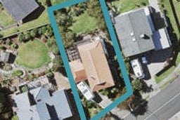162 Oaktree Avenue, Browns Bay, Auckland