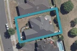 6 Parkwood Place, Huntington, Hamilton