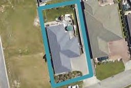 16 Fyffe Avenue, Kaikoura