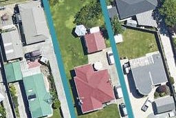 17 Corlett Street, Utuhina, Rotorua