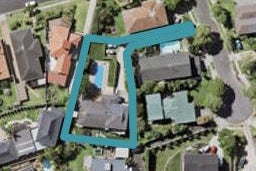 11A Sarah Place, Farm Cove, Auckland