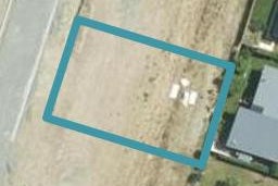 39 Turnbull Drive, Witherlea, Blenheim