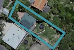 9 Ariki Road, Hataitai, Wellington