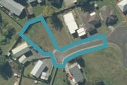 12 Rima Place, Turangi