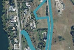 144K ARROWTN-LKE HAYES RD, Lake Hayes, ARROWTOWN