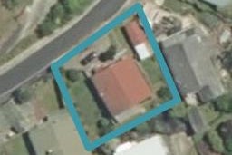 8 Massey Street, Te Kuiti