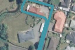 9A Cross Street, Temuka