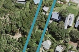 153 The Strand, Onetangi, Waiheke Island