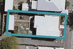 491A Marine Parade, Napier South, Napier