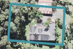 3 Huia Dam Road, Huia, Auckland
