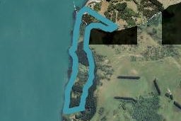 228 Onuku Road, Akaroa, Akaroa