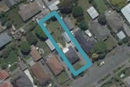 11 Kellys Road, Mairehau, Christchurch