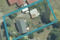 15 Stafford Street, Waihi, Waihi