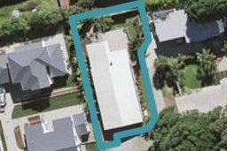 28 Taylor Road, Mangere Bridge, Auckland