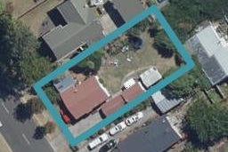 24 Balmerino Crescent, Pukete, Hamilton