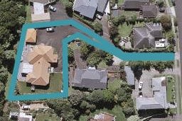 69B Karina Road, Merrilands, New Plymouth